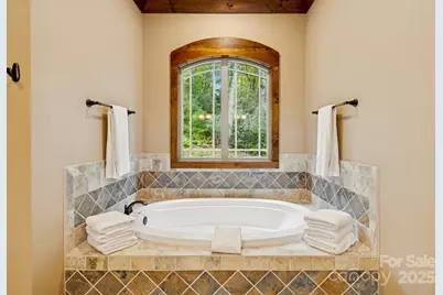 23 Dividing Ridge Trail, Arden, NC 28704 - Photo 14