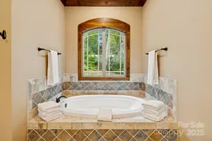 23 Dividing Ridge Tr, Arden, NC 28704 - Photo 14