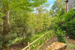 23 Dividing Ridge Tr, Arden, NC 28704 - Photo 30