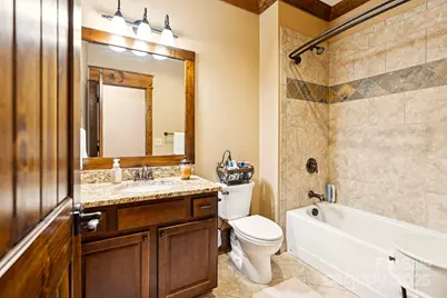 23 Dividing Ridge Trail, Arden, NC 28704 - Photo 20