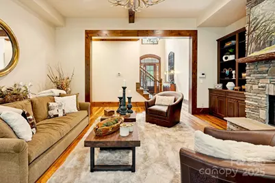 23 Dividing Ridge Trail, Arden, NC 28704 - Photo 4