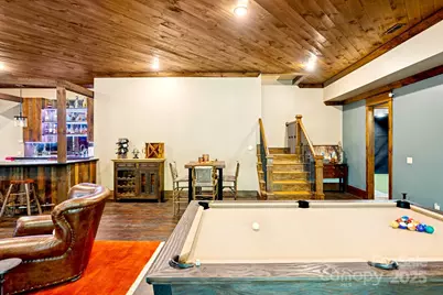 23 Dividing Ridge Trail, Arden, NC 28704 - Photo 24