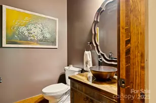 23 Dividing Ridge Tr, Arden, NC 28704 - Photo 10