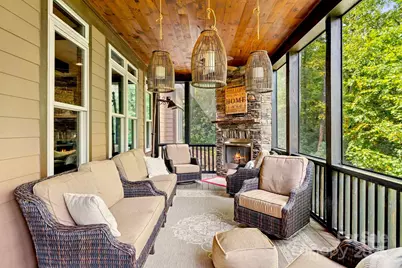 23 Dividing Ridge Trail, Arden, NC 28704 - Photo 8