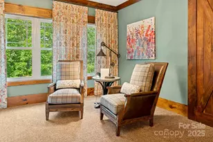 23 Dividing Ridge Tr, Arden, NC 28704 - Photo 16