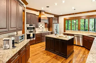 23 Dividing Ridge Tr, Arden, NC 28704 - Photo 6