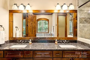 23 Dividing Ridge Tr, Arden, NC 28704 - Photo 12