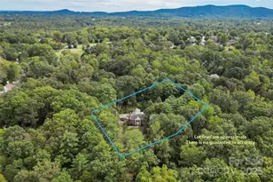 301 Louise Ave NE, Valdese, NC 28690 - Photo 42