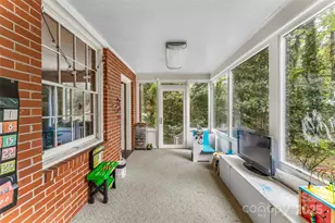 301 Louise Ave NE, Valdese, NC 28690 - Photo 18