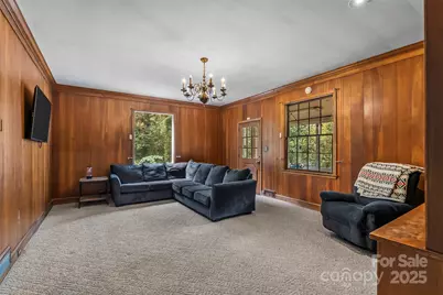 301 Louise Avenue NE, Valdese, NC 28690 - Photo 16