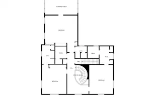 301 Louise Ave NE, Valdese, NC 28690 - Photo 46