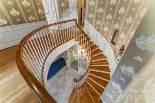 301 Louise Ave NE, Valdese, NC 28690 - Photo 22