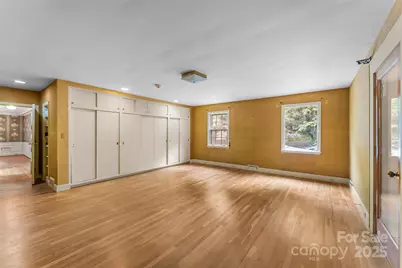 301 Louise Avenue NE, Valdese, NC 28690 - Photo 30