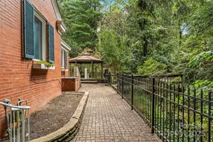 301 Louise Ave NE, Valdese, NC 28690 - Photo 34