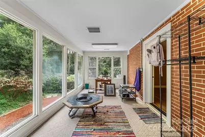 301 Louise Avenue NE, Valdese, NC 28690 - Photo 32