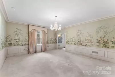 301 Louise Avenue NE, Valdese, NC 28690 - Photo 8