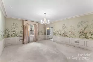 301 Louise Ave NE, Valdese, NC 28690 - Photo 8