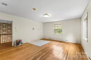 301 Louise Ave NE, Valdese, NC 28690 - Photo 26