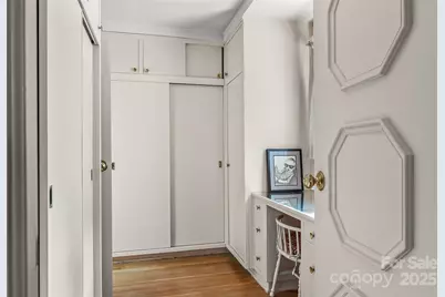 301 Louise Avenue NE, Valdese, NC 28690 - Photo 24