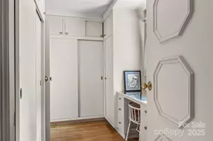 301 Louise Ave NE, Valdese, NC 28690 - Photo 24