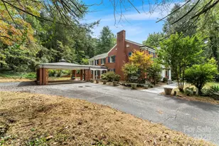 301 Louise Ave NE, Valdese, NC 28690 - Photo 40