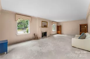 301 Louise Ave NE, Valdese, NC 28690 - Photo 6