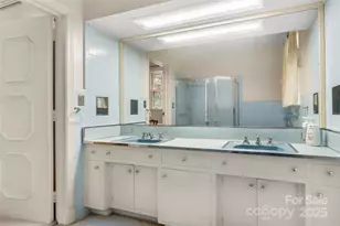 301 Louise Ave NE, Valdese, NC 28690 - Photo 20