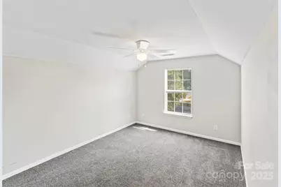 4835 Chesney Street NW, Concord, NC 28027 - Photo 26