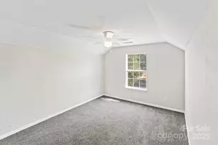 4835 Chesney St NW, Concord, NC 28027 - Photo 26