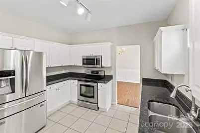 4835 Chesney Street NW, Concord, NC 28027 - Photo 4