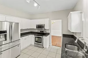 4835 Chesney St NW, Concord, NC 28027 - Photo 4