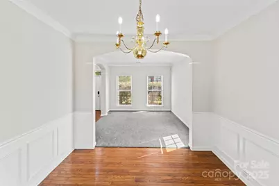 4835 Chesney Street NW, Concord, NC 28027 - Photo 12