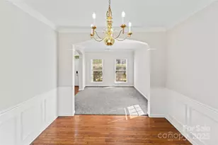 4835 Chesney St NW, Concord, NC 28027 - Photo 12