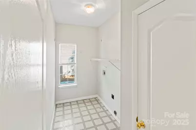 4835 Chesney Street NW, Concord, NC 28027 - Photo 14