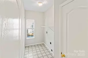 4835 Chesney St NW, Concord, NC 28027 - Photo 14