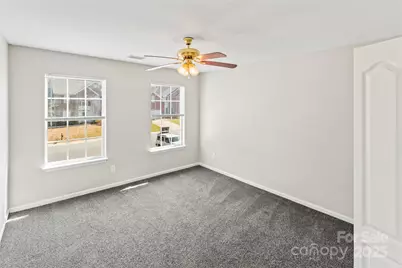 4835 Chesney Street NW, Concord, NC 28027 - Photo 24