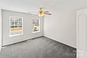 4835 Chesney St NW, Concord, NC 28027 - Photo 24