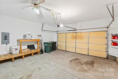 4835 Chesney Street NW, Concord, NC 28027 - Photo 16