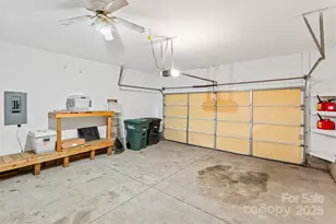 4835 Chesney St NW, Concord, NC 28027 - Photo 16