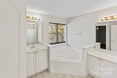 4835 Chesney Street NW, Concord, NC 28027 - Photo 20