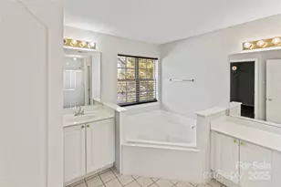 4835 Chesney St NW, Concord, NC 28027 - Photo 20