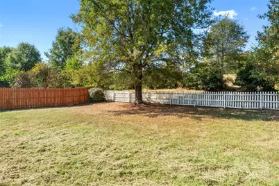 4835 Chesney Street NW, Concord, NC 28027 - Photo 32