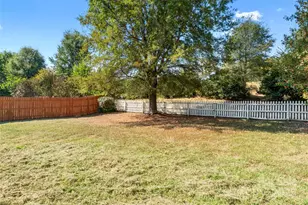 4835 Chesney St NW, Concord, NC 28027 - Photo 32