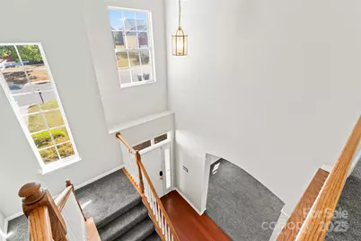 4835 Chesney Street NW, Concord, NC 28027 - Photo 18