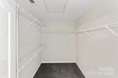 4835 Chesney Street NW, Concord, NC 28027 - Photo 22