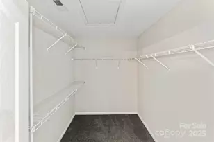 4835 Chesney St NW, Concord, NC 28027 - Photo 22