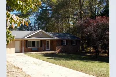 314 Cypress Street, Hudson, NC 28638 - Photo 14
