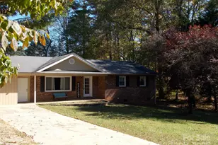 314 Cypress St, Hudson, NC 28638 - Photo 14
