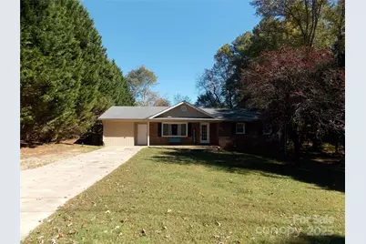 314 Cypress Street, Hudson, NC 28638 - Photo 16
