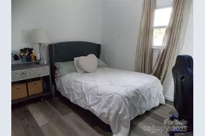 314 Cypress Street, Hudson, NC 28638 - Photo 10